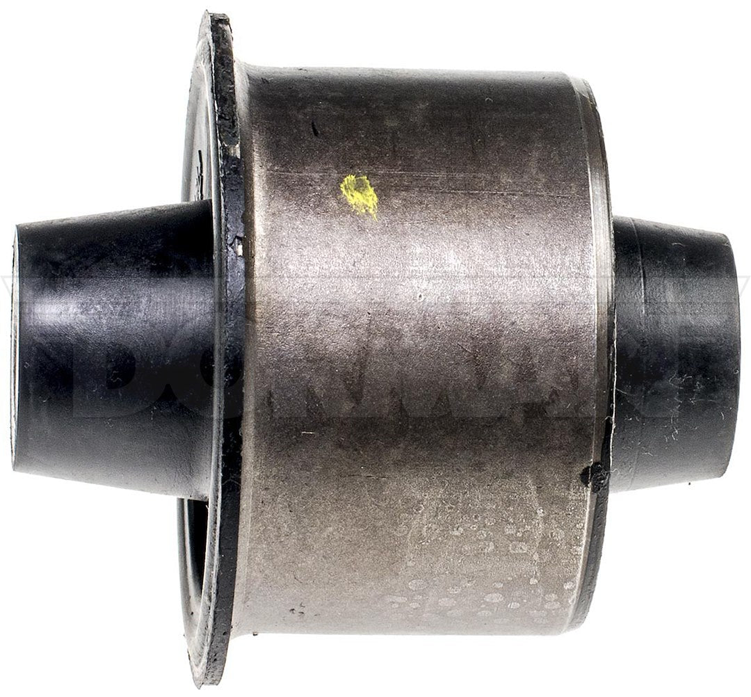 Dorman BC65060PR Chassis Premium Arm Bushing - image 2