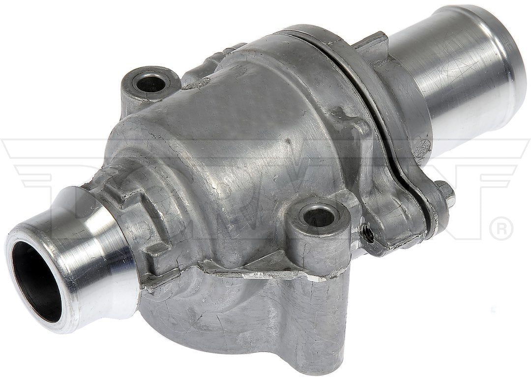 Dorman (OE Solutions) 9025153 Integrated Thermostat Housing Installation Assembly - image 1