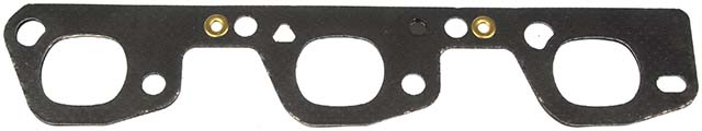 Dorman (OE Solutions) 674915 OE Solutions Exhaust Manifold and Mounting Kit - image 5