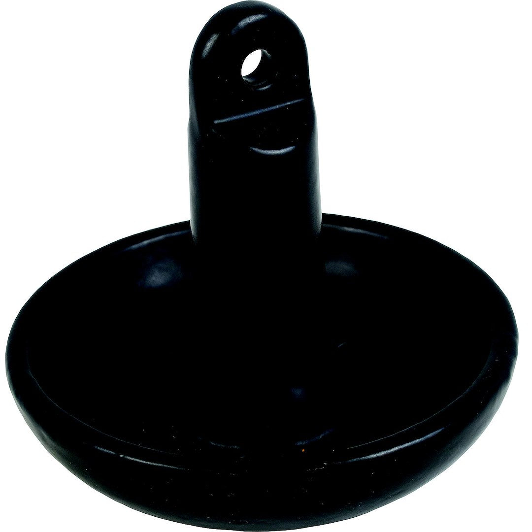 Attwood Marine 9943b1 Anchor - image 1