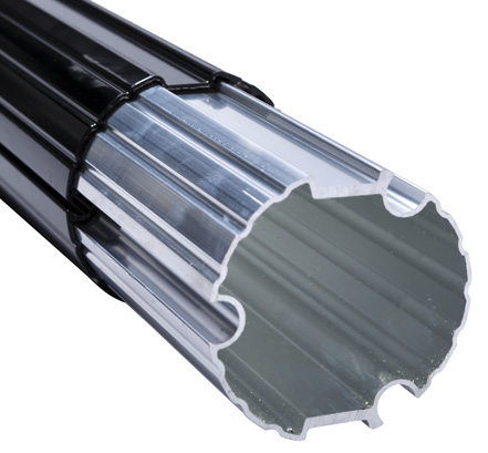 Velarium Vet022b Awning Roller - image 1
