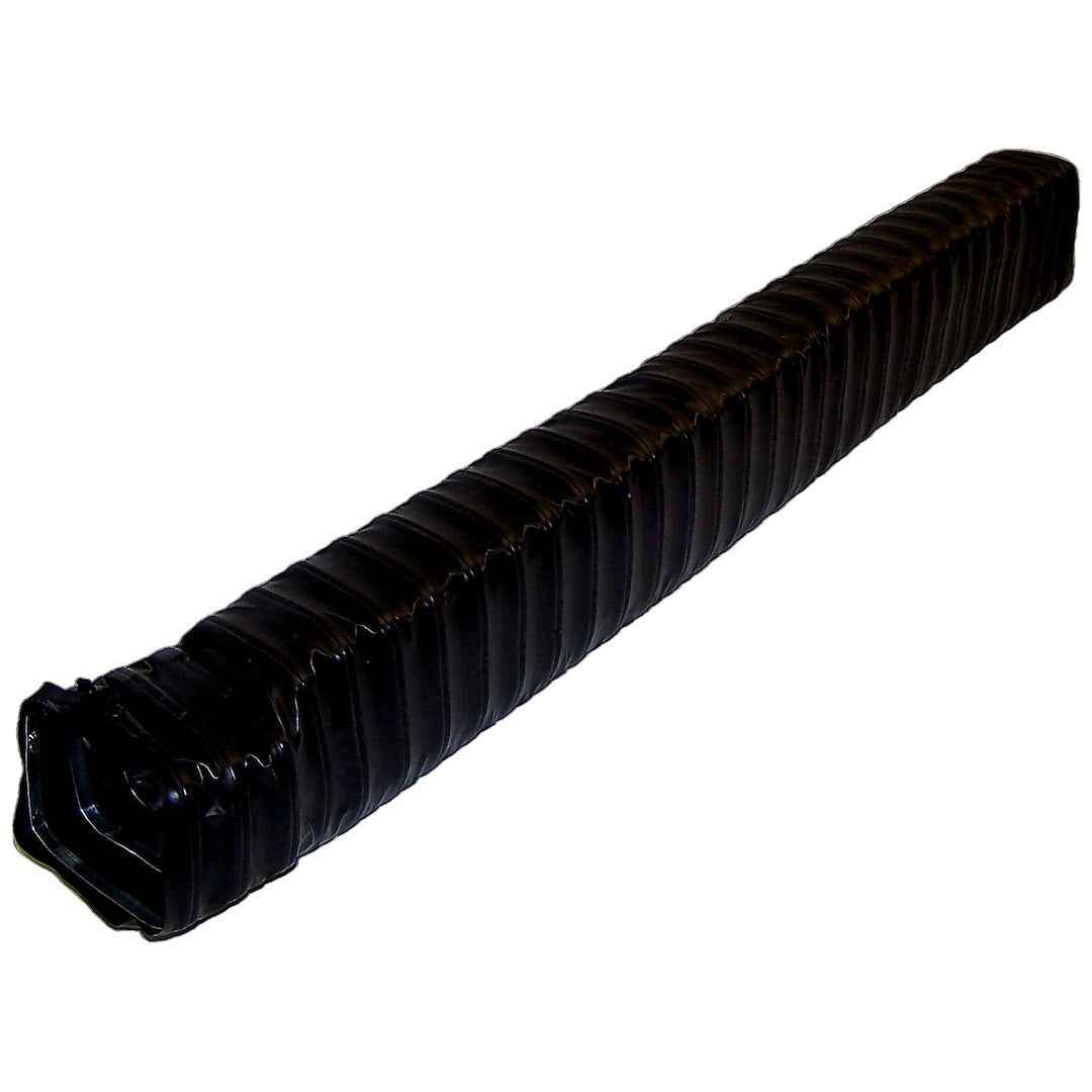 Crown Automotive J5358444 Air Intake Duct Hose