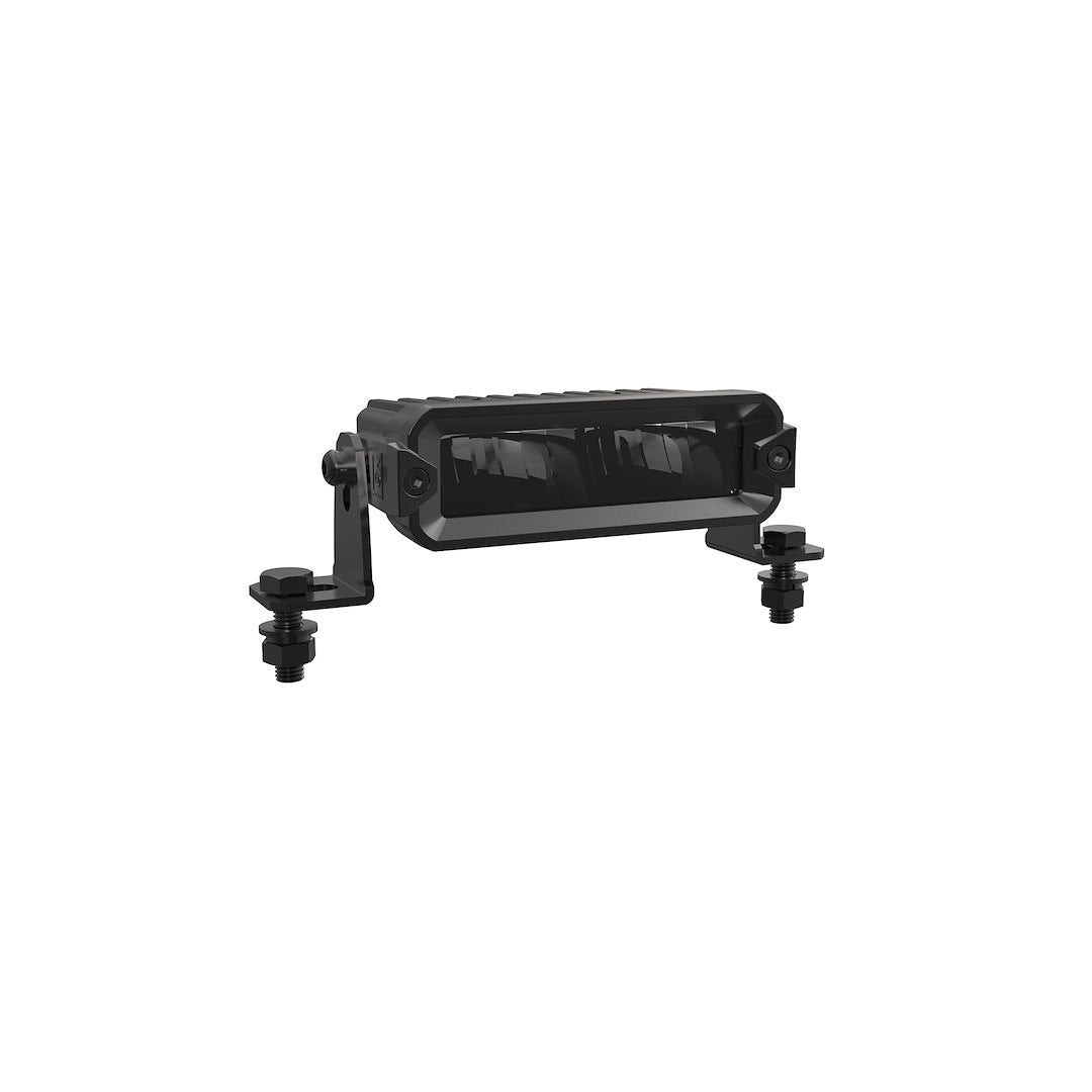 ARC Lighting 63FD4 F-150 XLT Tiny Monster Grille Lights - image 2