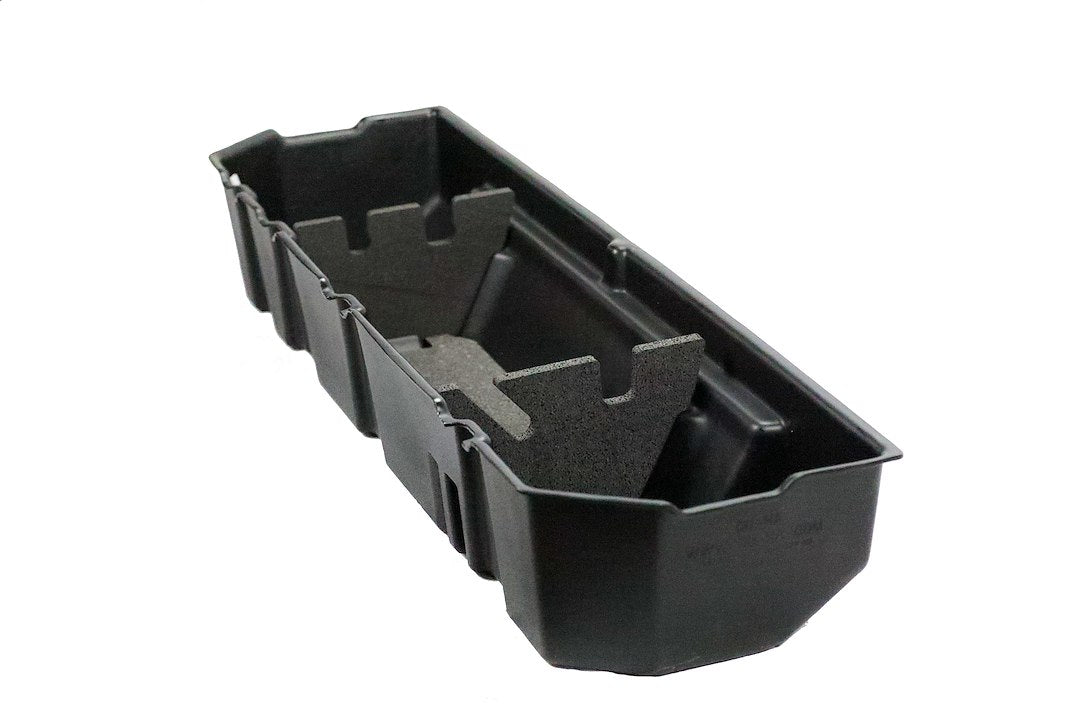 Du-Ha 50074 Ridgeline Rear Underseat Organizer - image 2