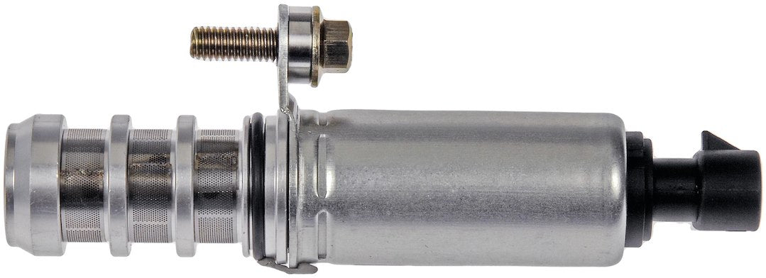 Dorman (OE Solutions) 917-215 Steel Variable-Timing Control - image 2