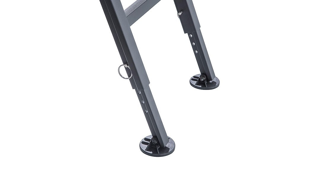 Rhino-Rack RAFL Folding Access Ladder