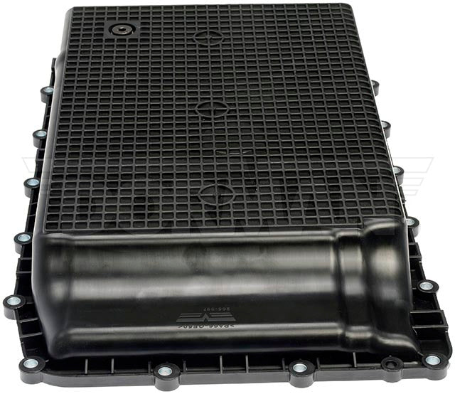 Dorman 265897 Automatic Transmission Pan Replacement - image 4