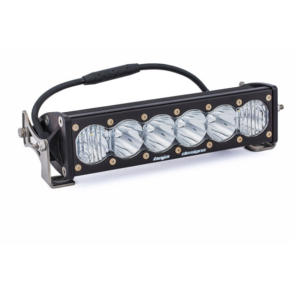 Baja Design 451003 Light Bar