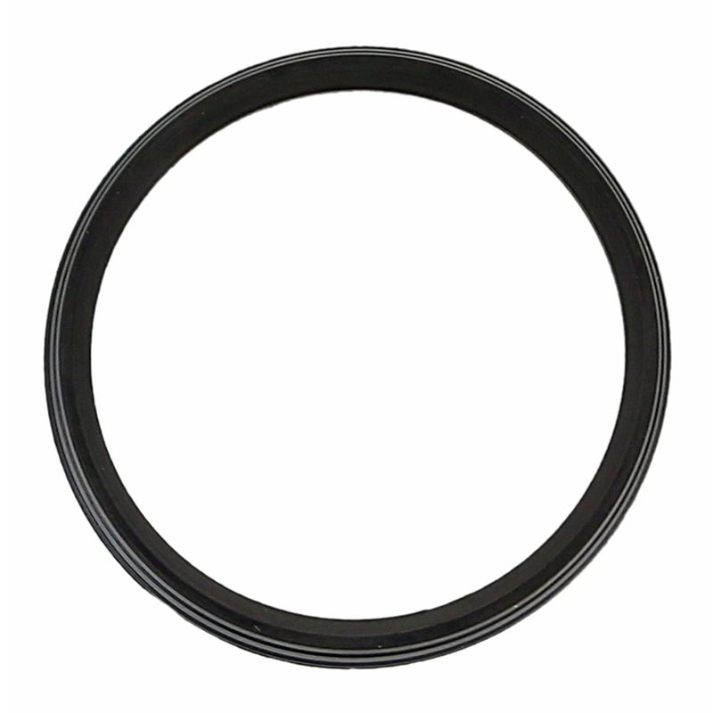 Felpro 35666 Thermostat Housing Seal
