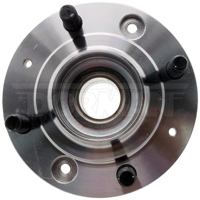 Dorman OE Solutions 951-154 Combined Wheel-Hub/Bearing Unit - image 3