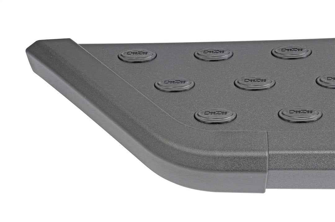 Dee Zee DZ16301 NXT Regular-Cab Entry Board