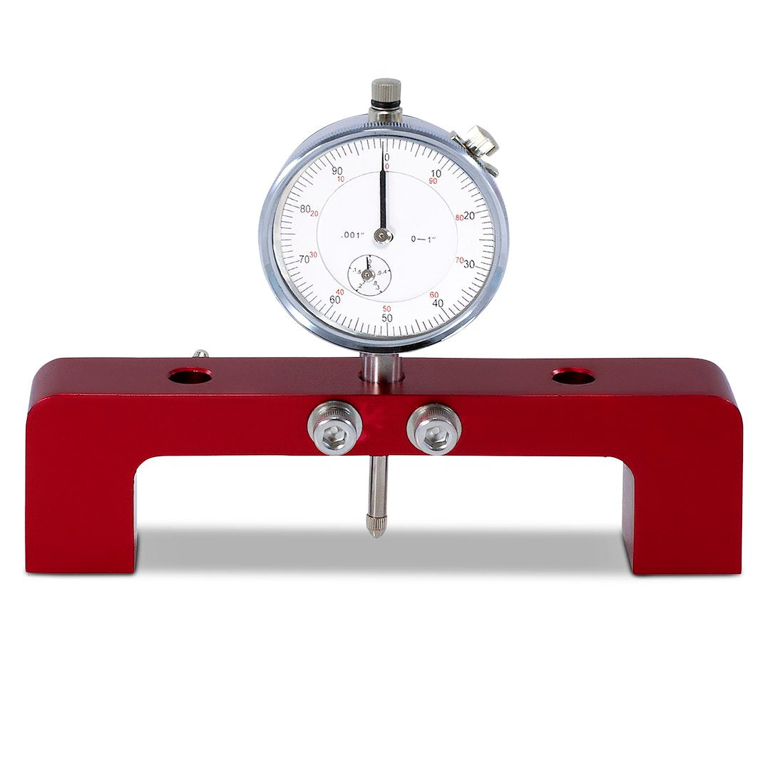Proform Parts 66797 Dial Indicator Support