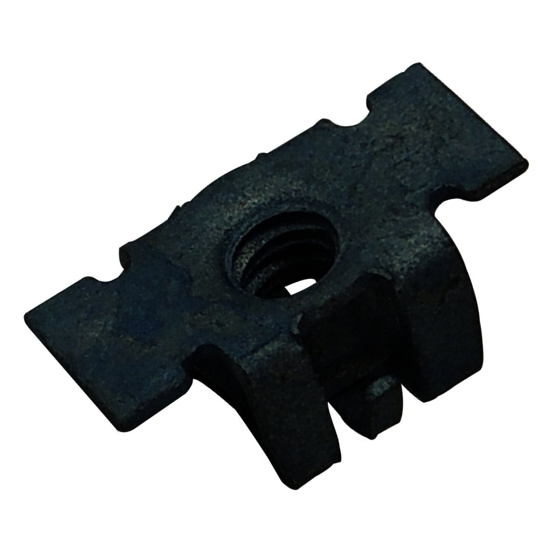 Crown Automotive 6509432AA Replacement Fastening Nut - image 2