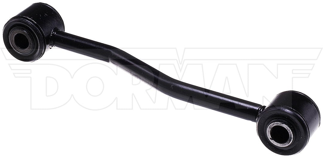 Dorman SL94005PR Chassis Premium Sway-Bar Link Kit - image 1