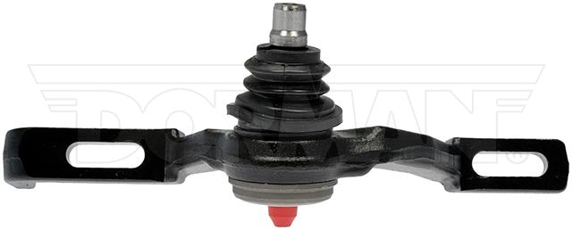 Dorman OE Solutions 520-299 Painted Iron Suspension Arm - image 2
