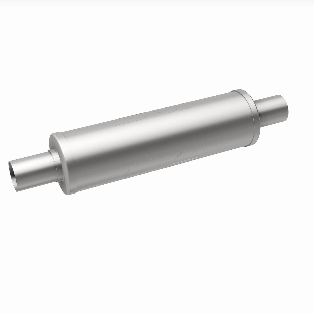 MagnaFlow Performance Exhaust Muffler 10444