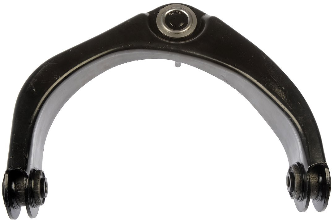 Dorman OE Solutions 521-034 Steel Suspension Control Arm - image 2