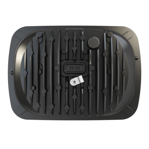J.W. Speaker 0554491 8900 Evolution 2 LED Headlamp