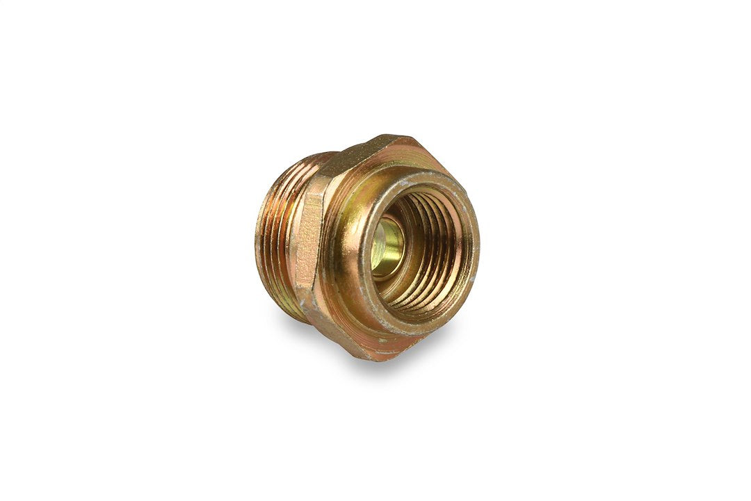 Holley 26-26 Connection Adapter