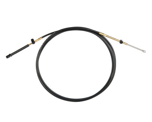 Seastar Ccx17916 Marine Engine Control Cable - image 2
