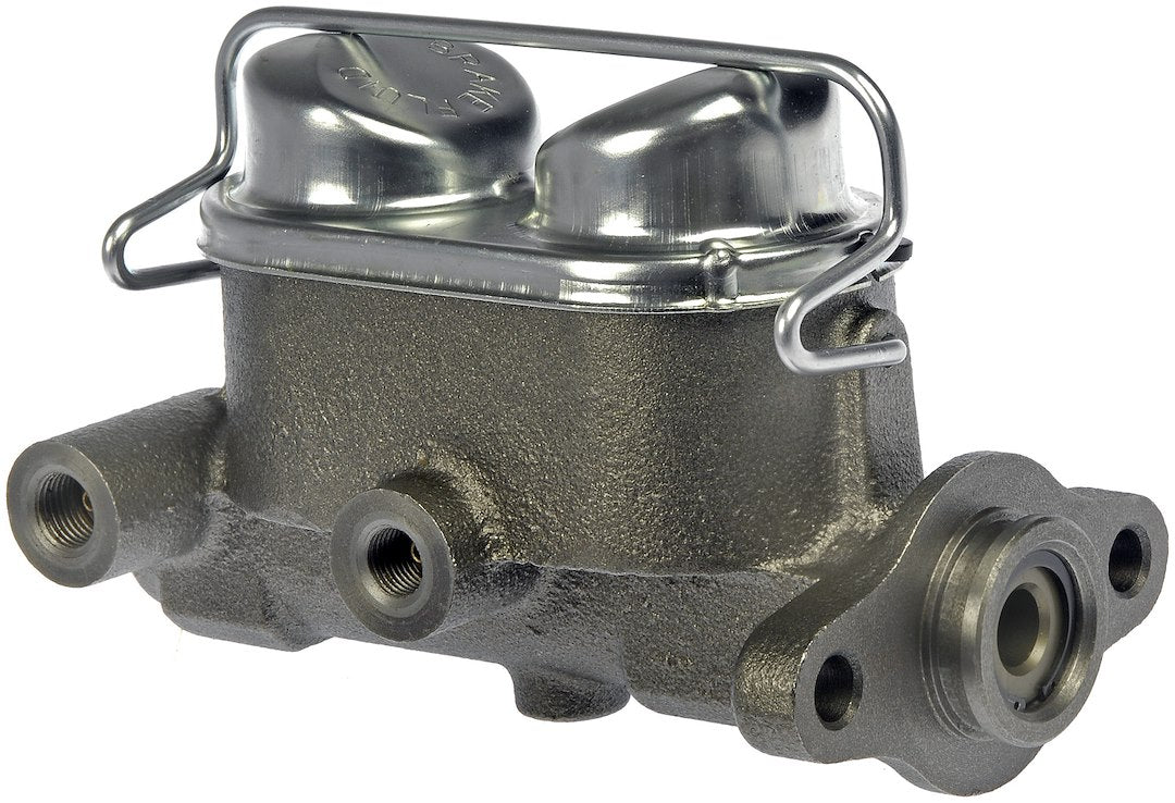 Dorman M36226 OE Solutions New Brake Master Assembly - image 4