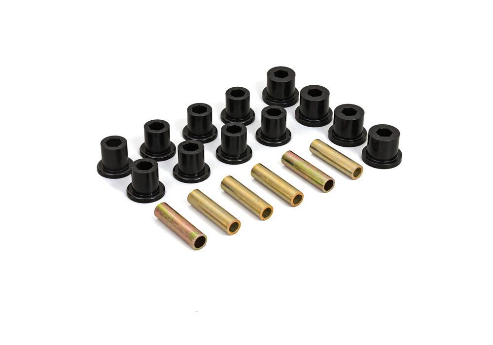 Superlift 340 Lift-System Poly Bushings