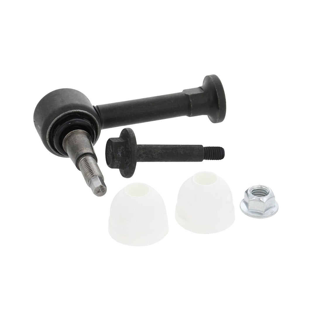 Moog Chassis K80885 Problem Solver Stabilizer Link Kit
