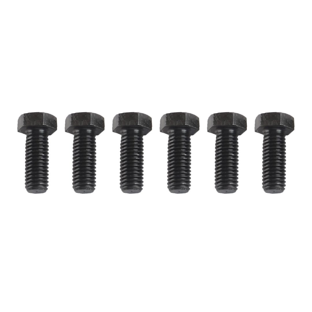 Moog Chassis Constant-Velocity Axle 10H002