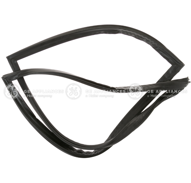 GE Appliances Refrigerator Sealing Gasket WR14X40076