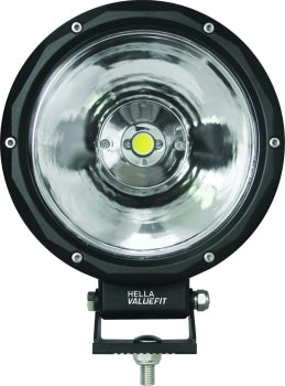 Hella 357200011 Optilux Off-Road Spot Lamp