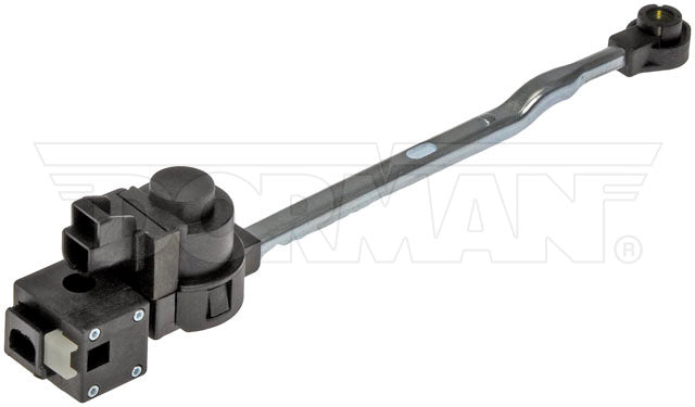 Dorman Chassis 924-977 OEM Interlock Control Solenoid - image 3