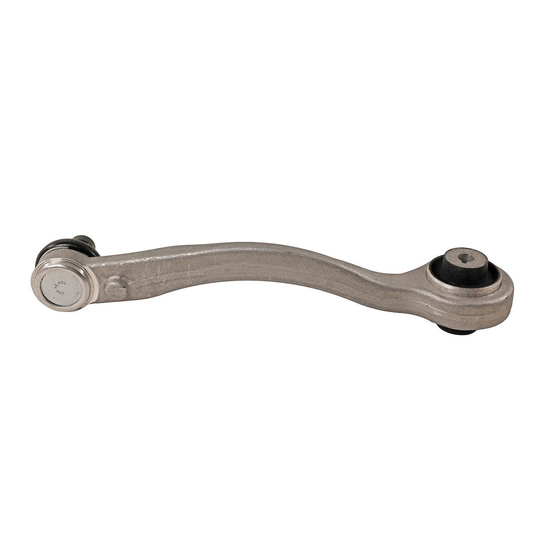 Moog Chassis RK623915 Replacement Suspension Control Arm