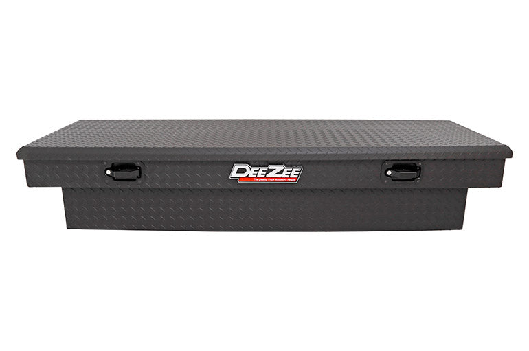 Dee Zee DZ10170TB Red Label Standard Crossover Storage - image 1