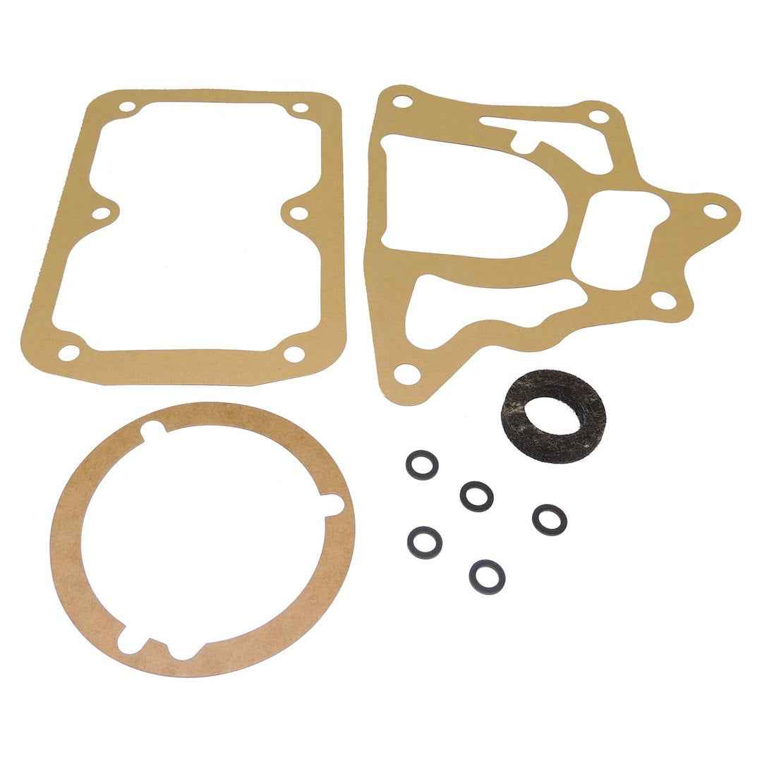Crown Automotive J0923301 T90 Gasket Package