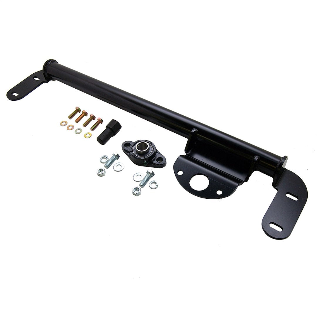 ReadyLift 67-1090 Steering Stabilizer Bar