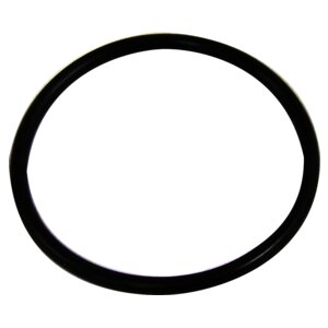 Crown Automotive 6035709 O-Ring for Speedometer Driven Gear - image 3
