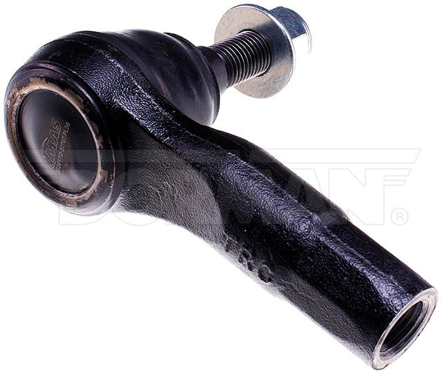 Dorman Chassis TO96071PR Premium Tie-Rod Steering Joint - image 2