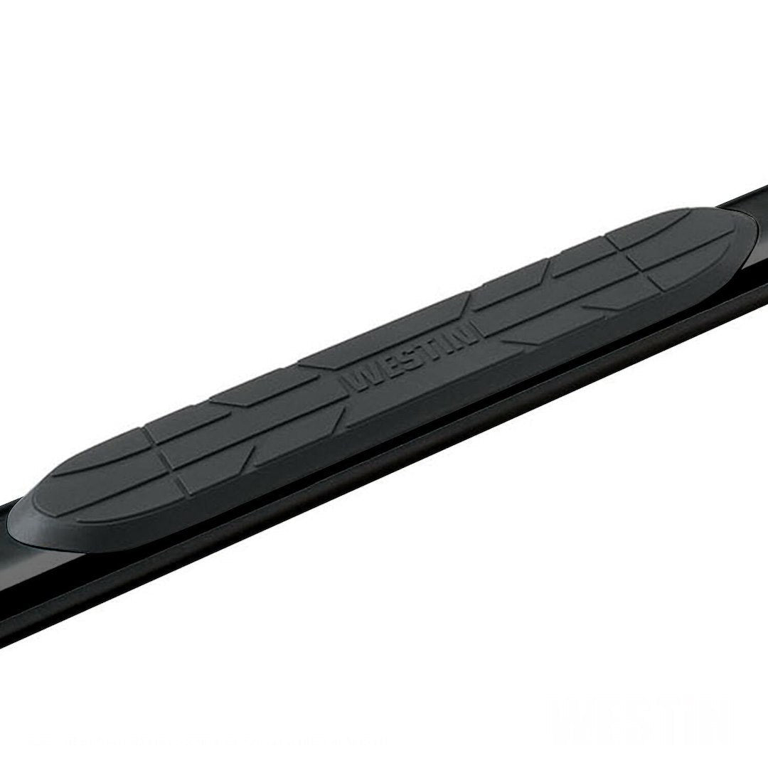 Westin Automotive 22-5045 Nerf Bar - image 4