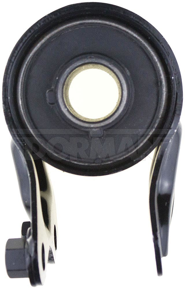 Dorman CAS86034 MAS Select Chassis Arm-Support Mount - image 1
