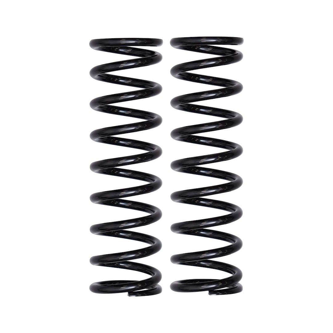 Skyjacker 2.5X12X150PR Softride Coilover Suspension Spring