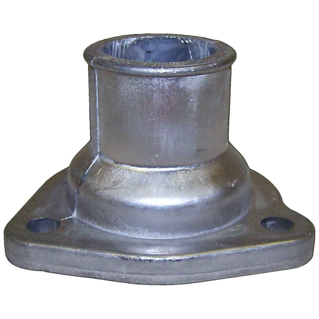 Crown Automotive J0800293 Thermostat Outlet Housing