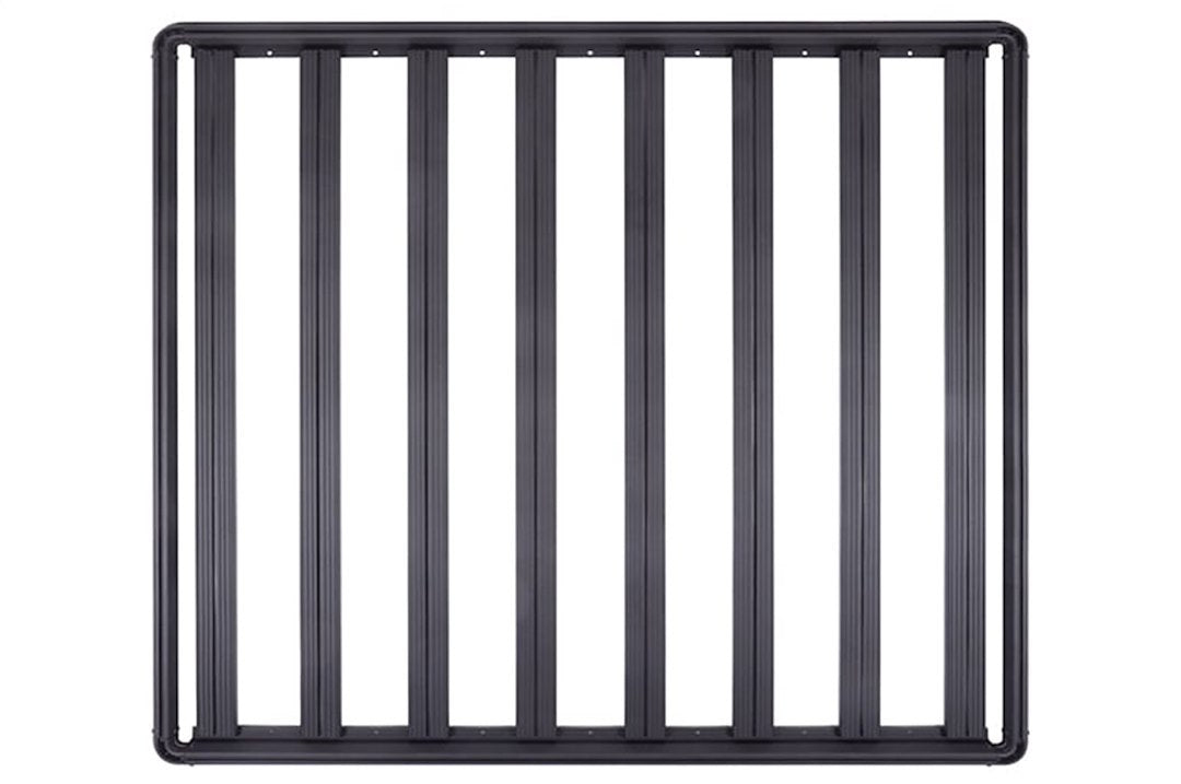 Dee Zee Dz7357065hp Hex Roof-Platform Rack Assembly - image 1