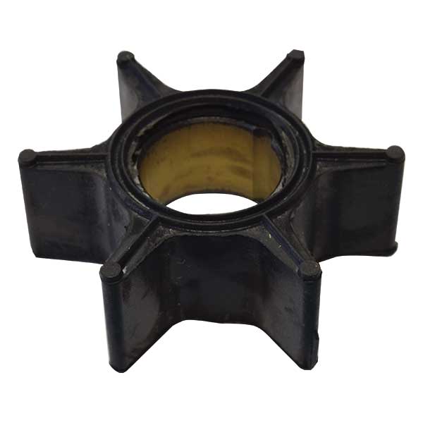 EMP - Engineered Marine Products 47-00002 Replacement Impeller for Water Pump