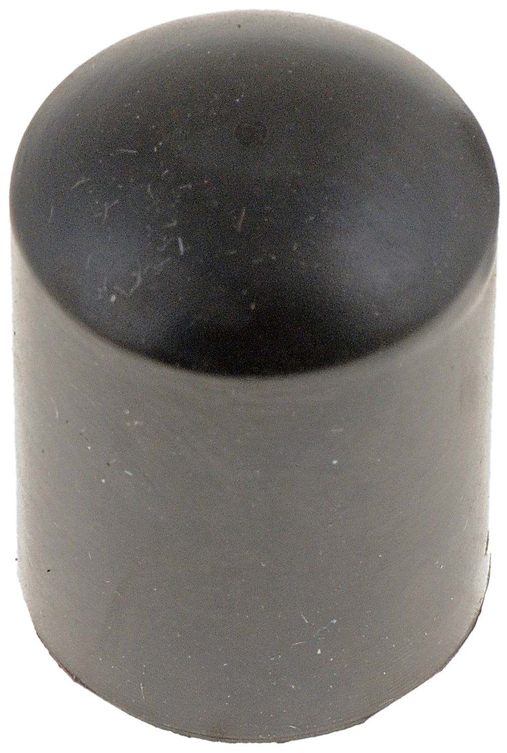 Help! By Dorman 02252 5/8 in Bypass Cap Set - image 2