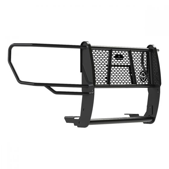 Ranch Hand GGF24HBL1 Legend Grille-Guard Assembly