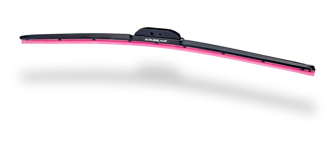 Scrubblade CBP1800 ShadeBlade Windshield Wiper