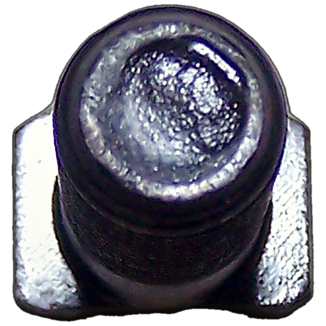 Crown Automotive J0994313 Caliper Bracket Fastener - image 2