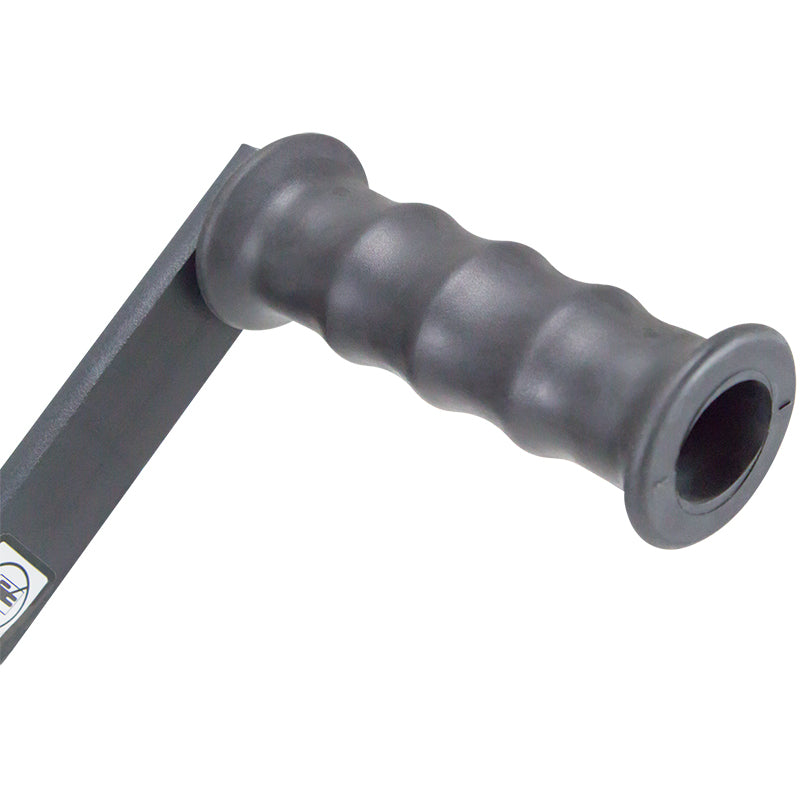 Dutton Lainson Corp 17027 Trailer Boat Winch - image 6