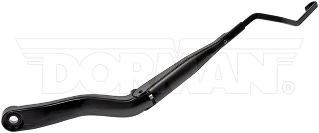 Dorman 42764 OE-Replacement Windshield Wiper Arm - image 1
