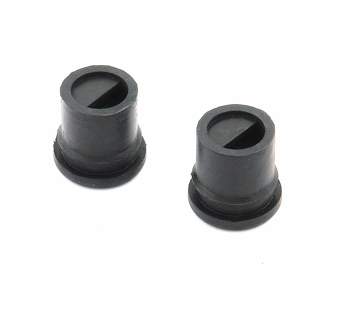 Mr. Gasket 5425 Valve-Cover Breather Grommets
